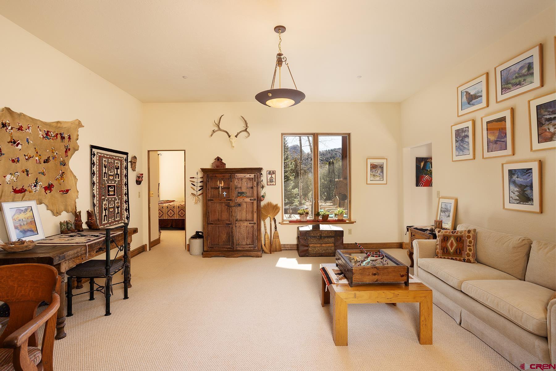 1345 Heritage Road Hesperus, CO 81326 - Photo 25 of 43