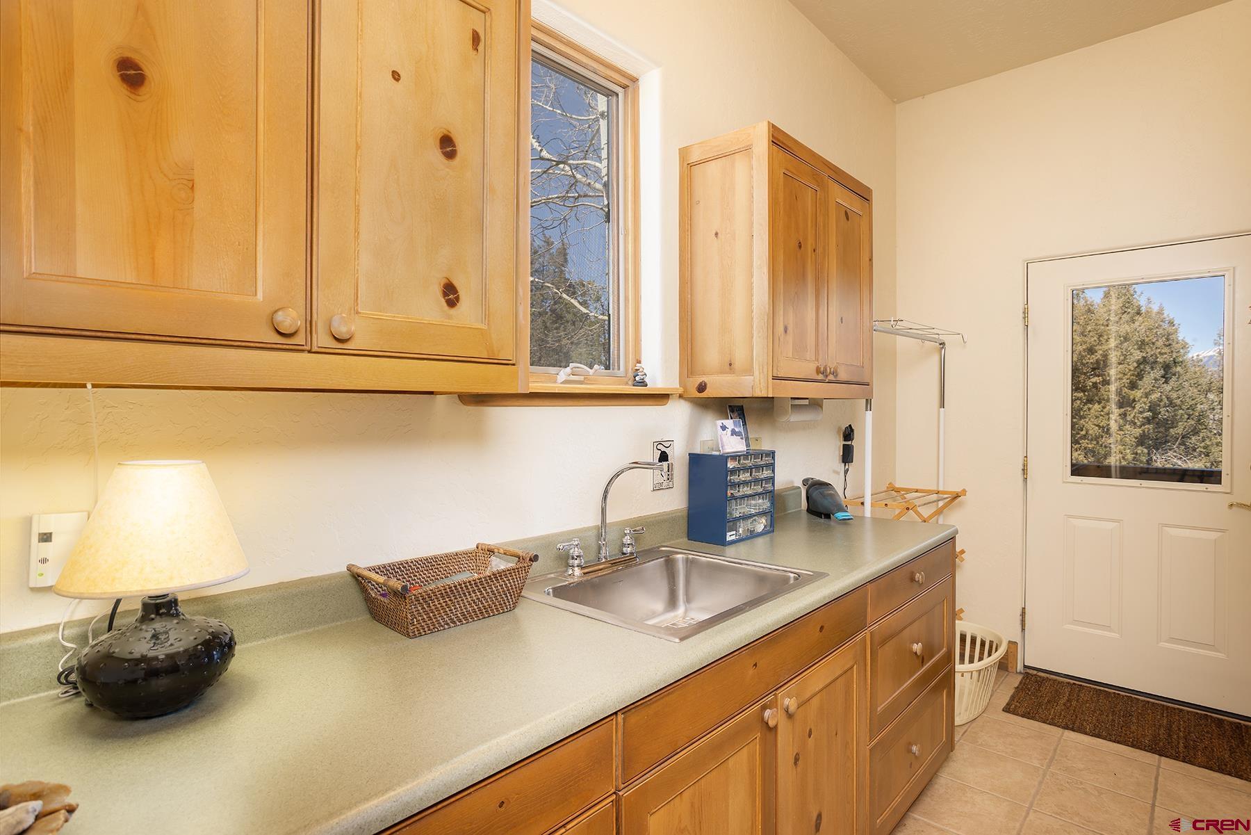 1345 Heritage Road Hesperus, CO 81326 - Photo 27 of 43