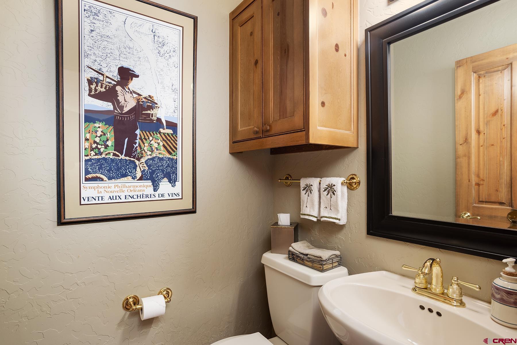 1345 Heritage Road Hesperus, CO 81326 - Photo 28 of 43