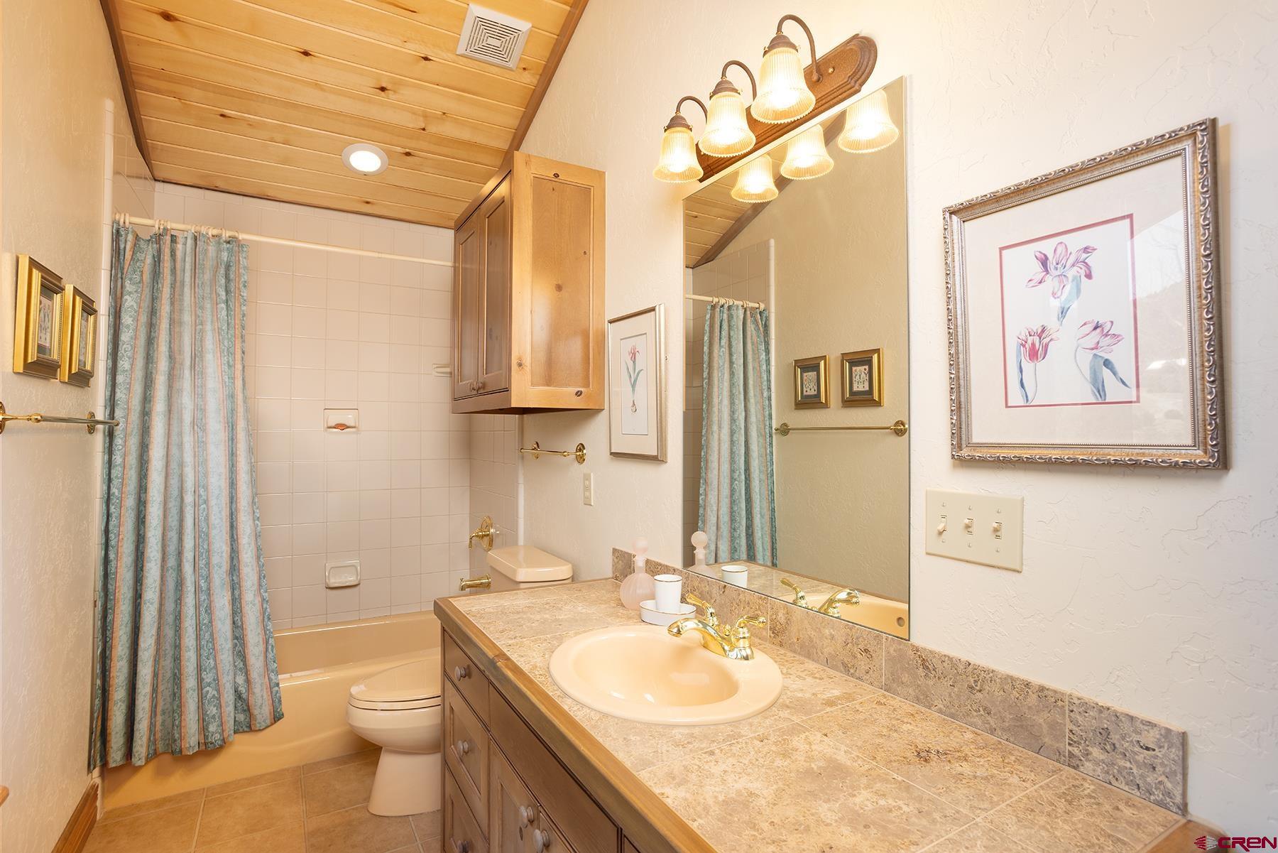 1345 Heritage Road Hesperus, CO 81326 - Photo 32 of 43