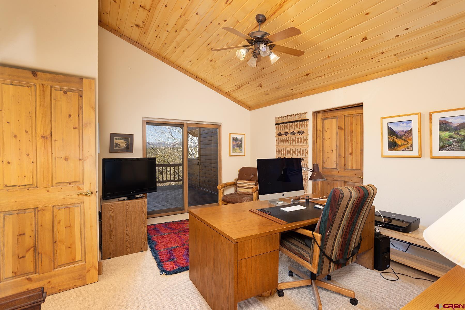 1345 Heritage Road Hesperus, CO 81326 - Photo 34 of 43