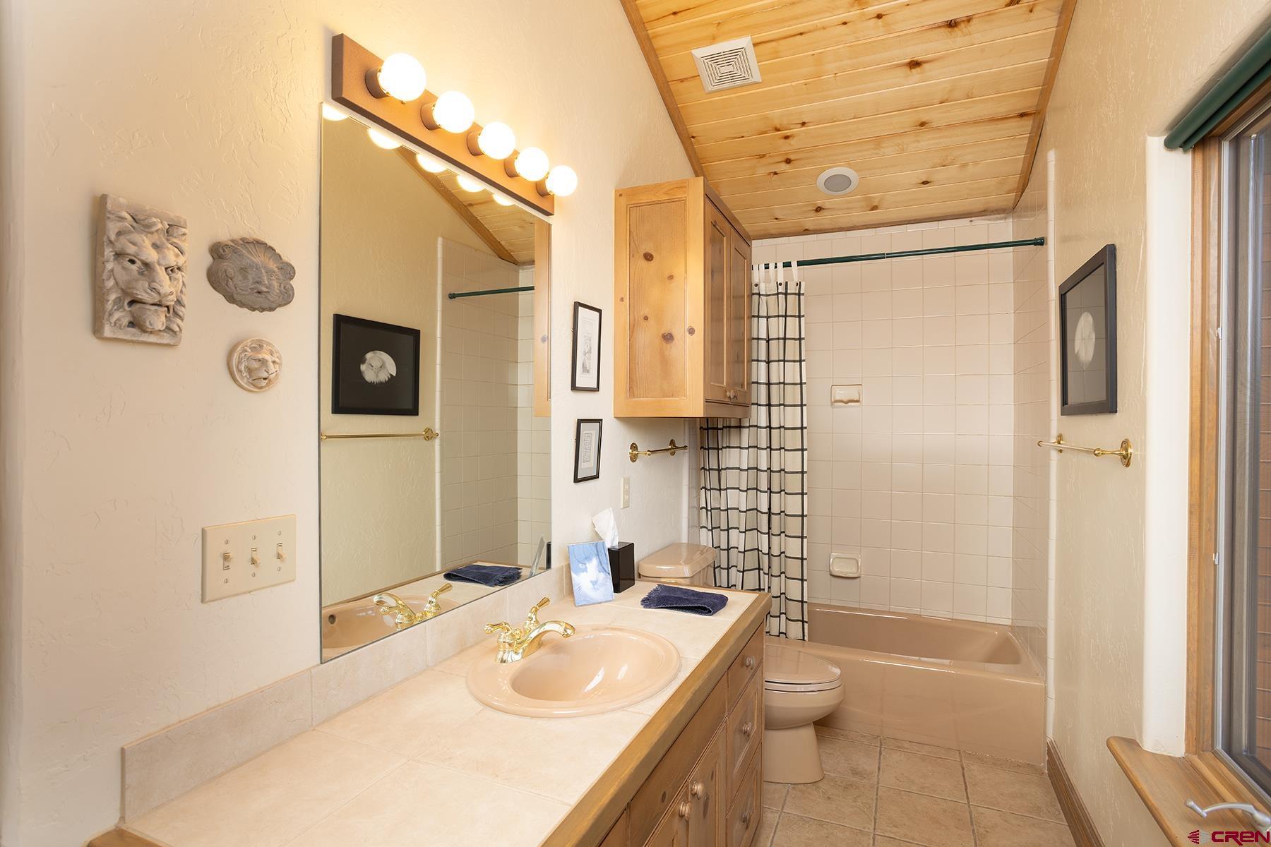 1345 Heritage Road Hesperus, CO 81326 - Photo 35 of 43