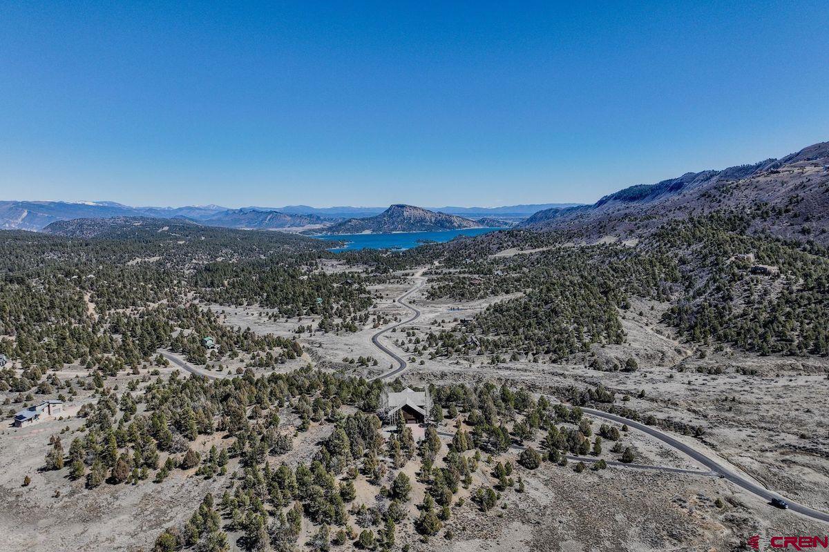 1345 Heritage Road Hesperus, CO 81326 - Photo 40 of 43