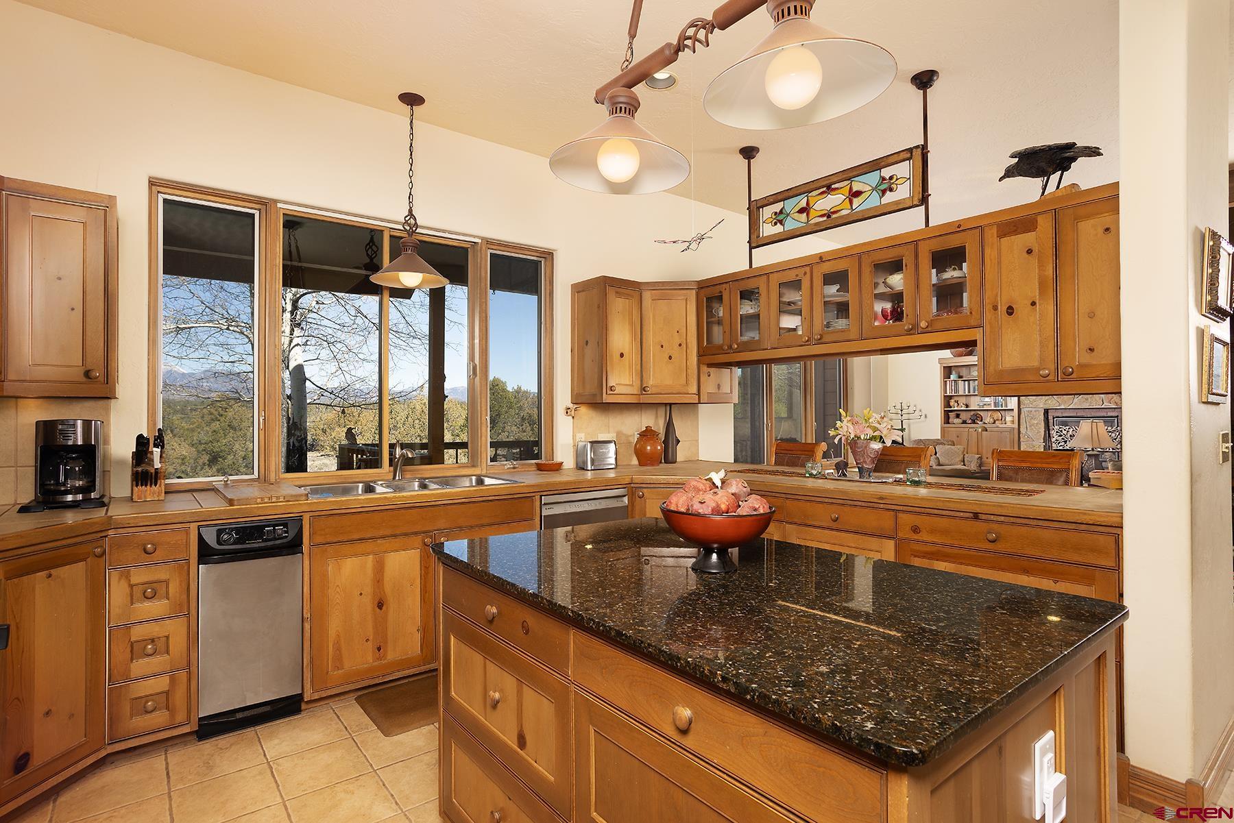 1345 Heritage Road Hesperus, CO 81326 - Photo 5 of 43