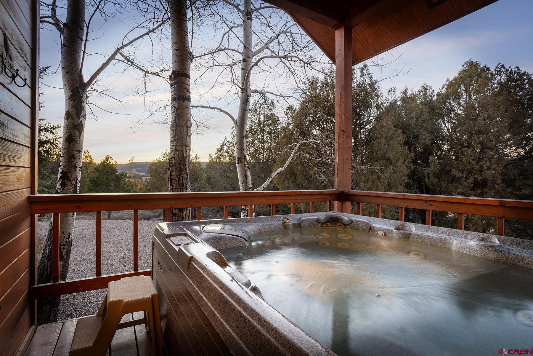 1345 Heritage Road Hesperus, CO 81326 - Photo 6 of 43