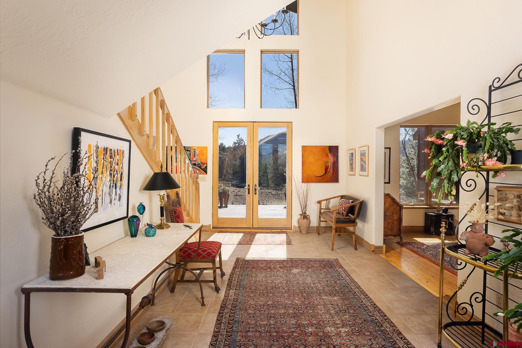 1345 Heritage Road Hesperus, CO 81326 - Photo 7 of 43