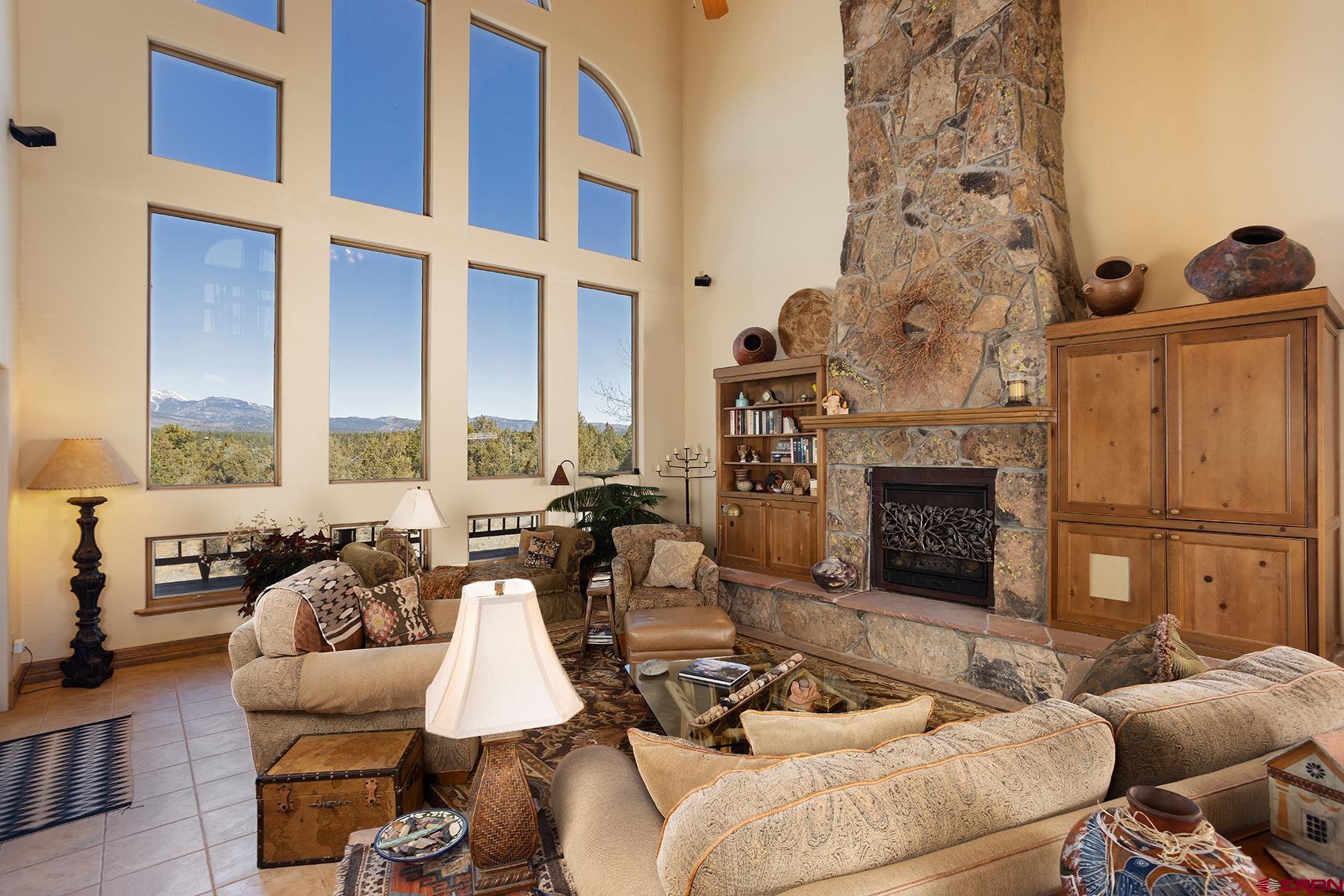 1345 Heritage Road Hesperus, CO 81326 - Photo 9 of 43