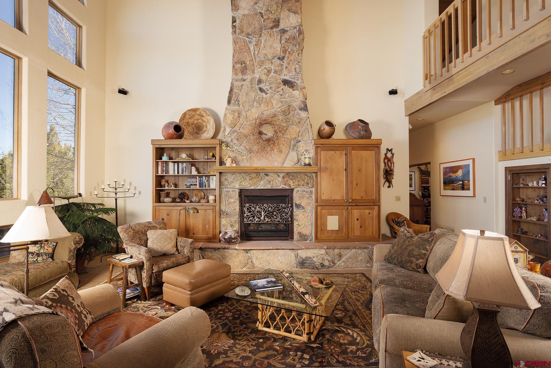 1345 Heritage Road Hesperus, CO 81326 - Photo 10 of 43