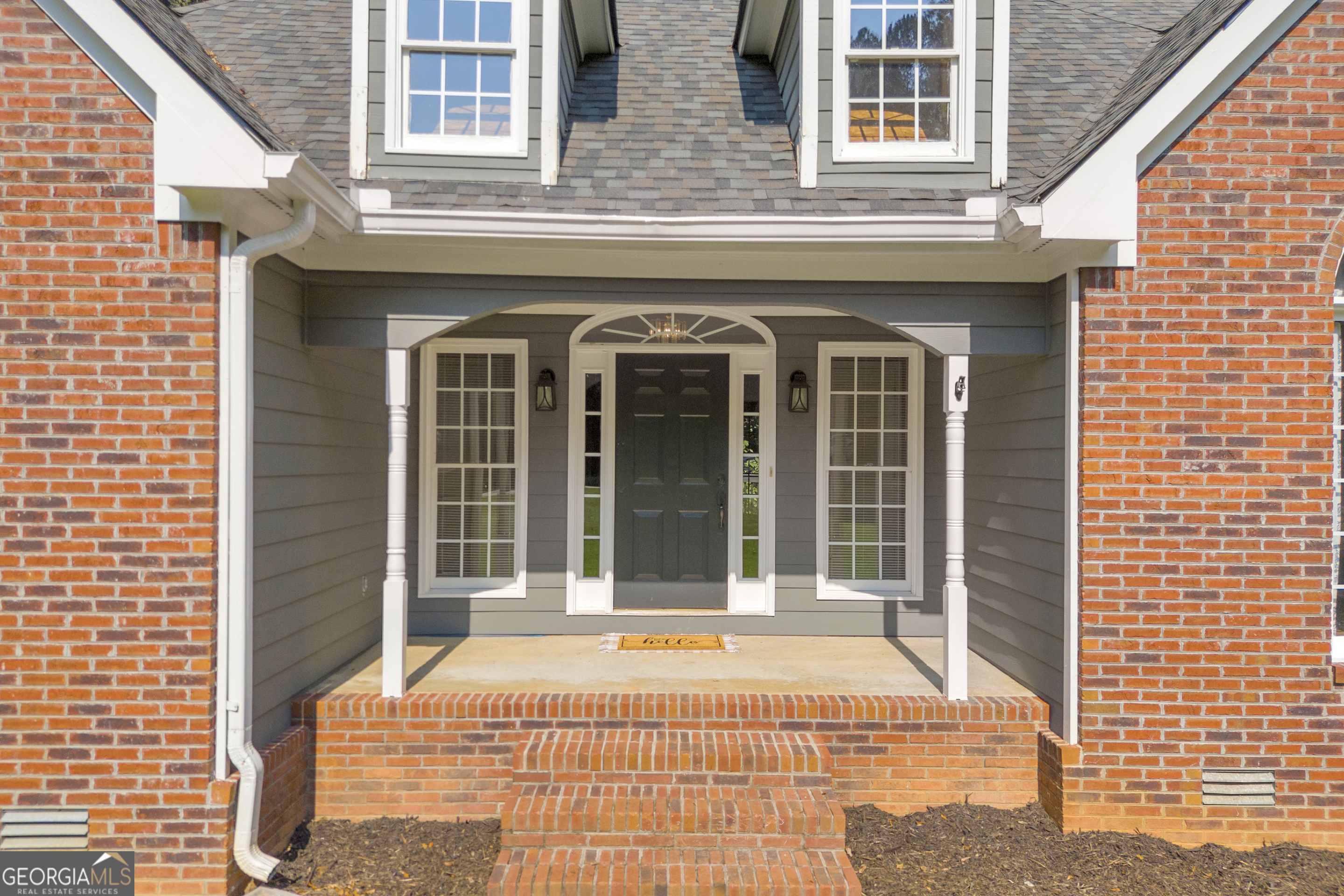 1078 Spratlin Mill Road Hull, GA 30646 - Photo 4 of 59