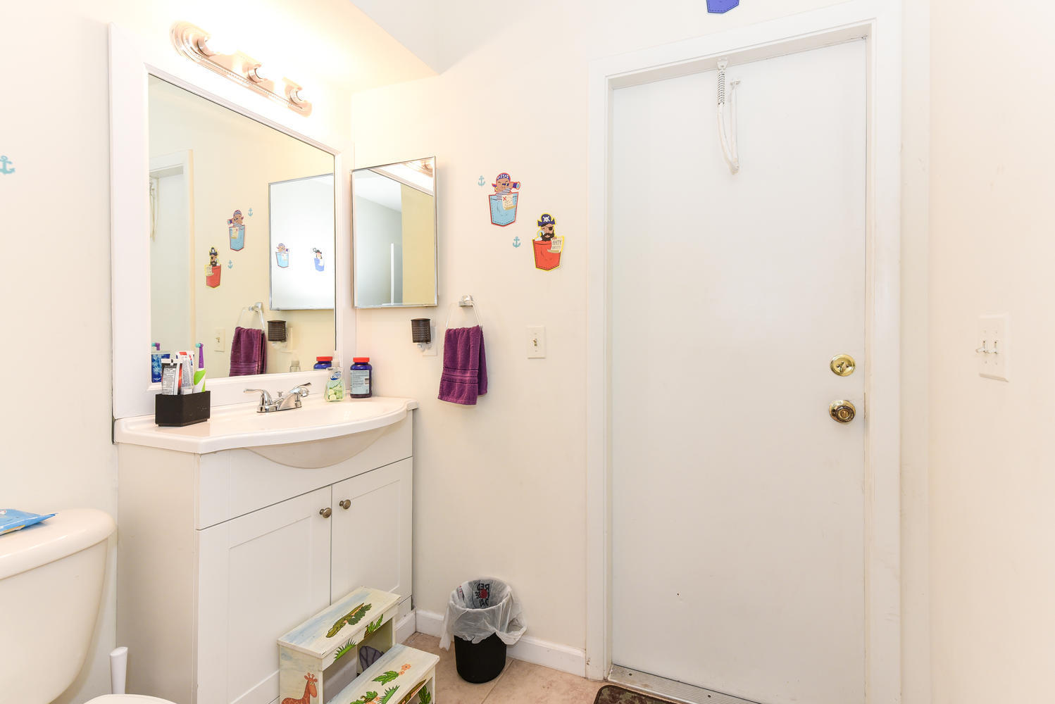 433 Southwest Aster Road Port St. Lucie, FL 34953 - Photo 12 of 16 433 SW Aster Rd Port St Lucie-large-013-