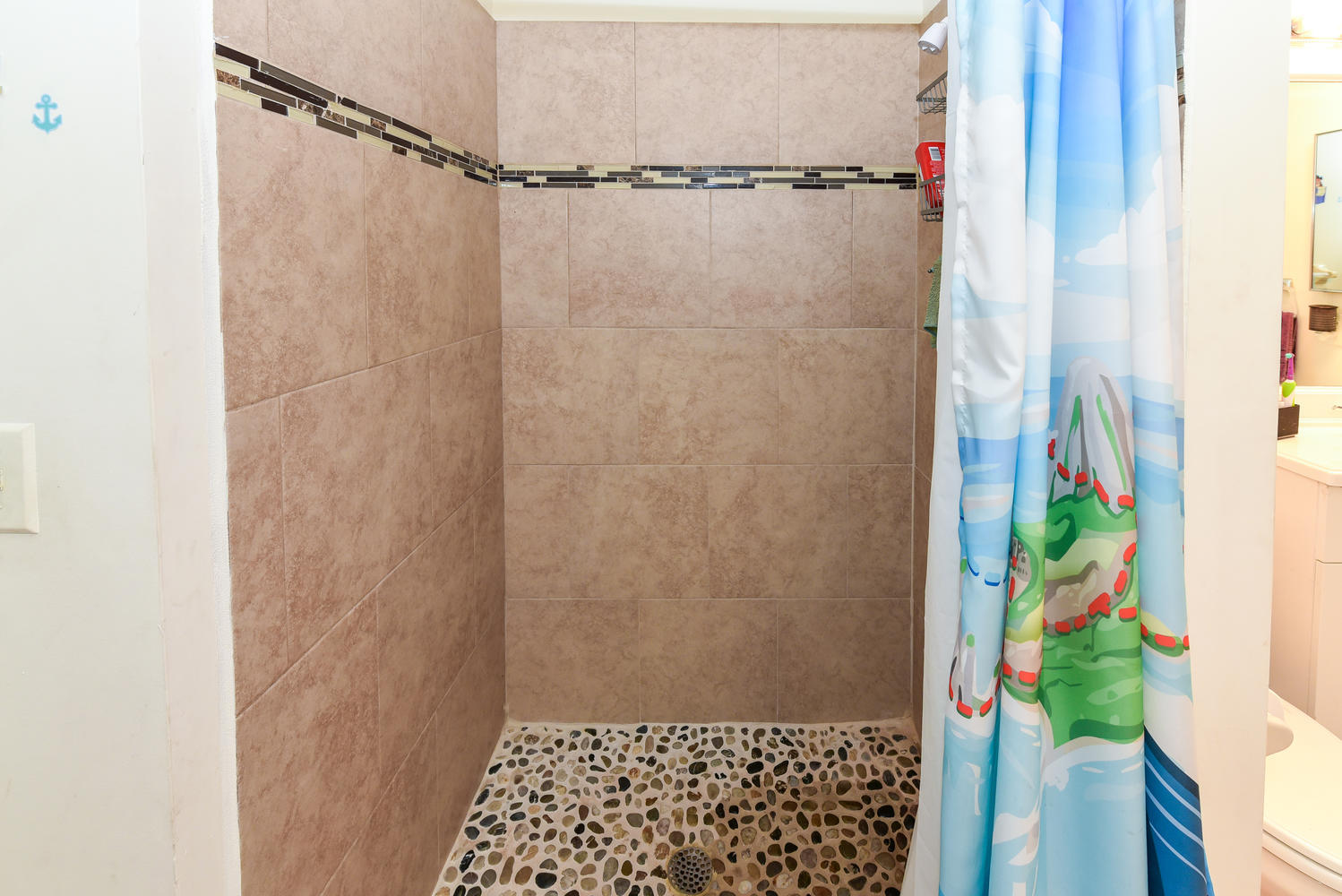433 Southwest Aster Road Port St. Lucie, FL 34953 - Photo 13 of 16 433 SW Aster Rd Port St Lucie-large-014-