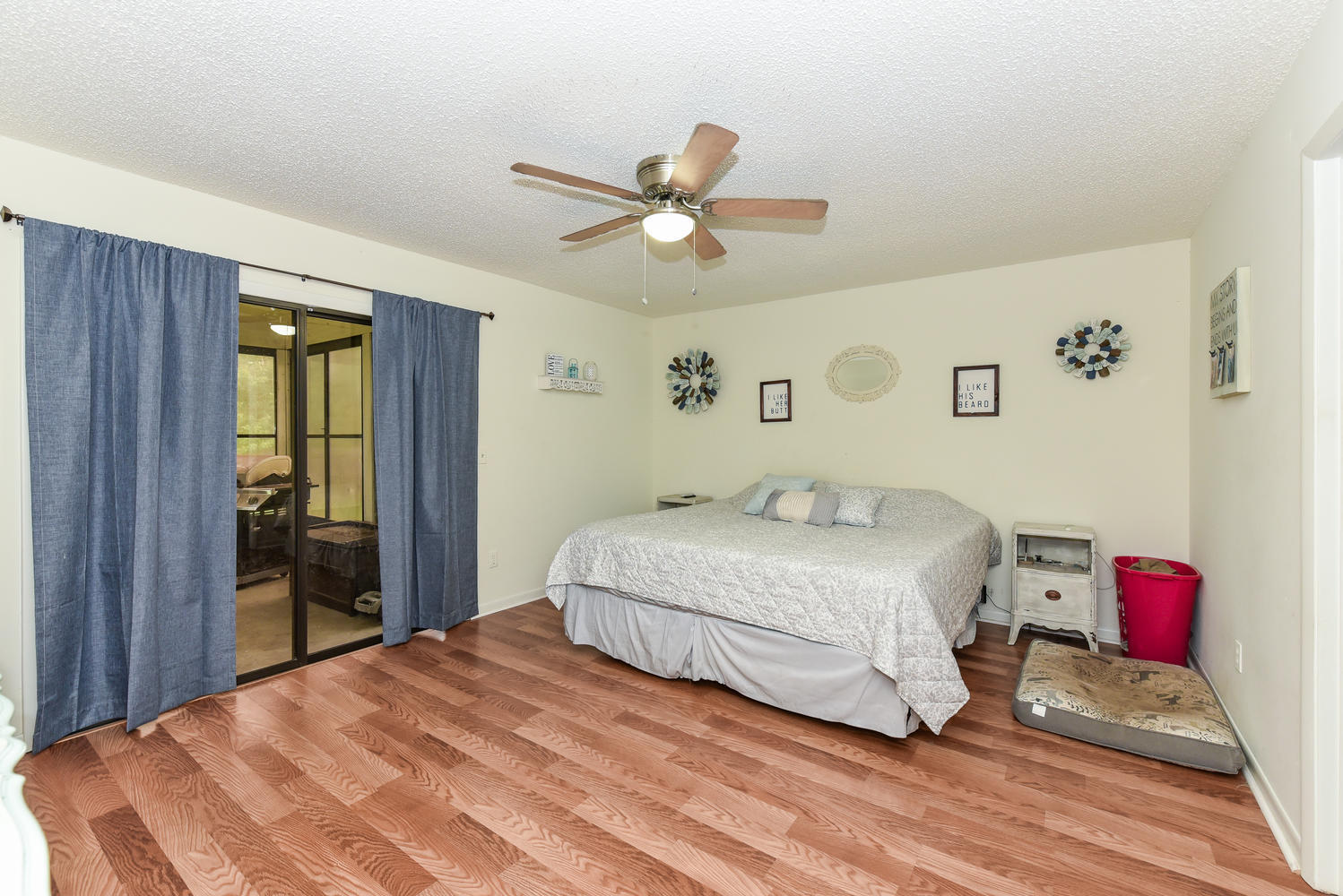 433 Southwest Aster Road Port St. Lucie, FL 34953 - Photo 14 of 16 433 SW Aster Rd Port St Lucie-large-015-