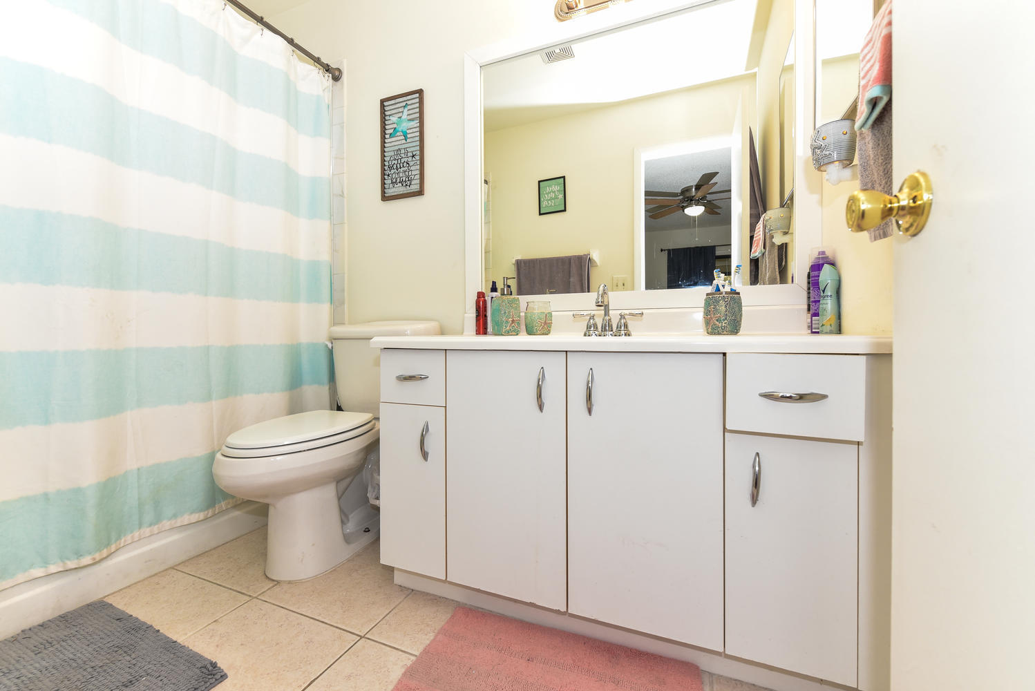 433 Southwest Aster Road Port St. Lucie, FL 34953 - Photo 15 of 16 433 SW Aster Rd Port St Lucie-large-016-