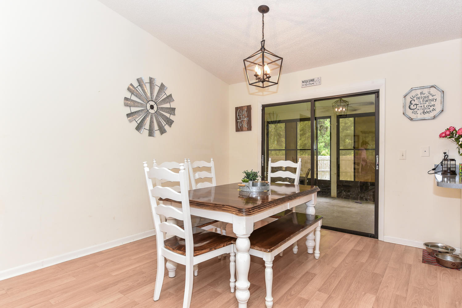 433 Southwest Aster Road Port St. Lucie, FL 34953 - Photo 5 of 16 433 SW Aster Rd Port St Lucie-large-006-
