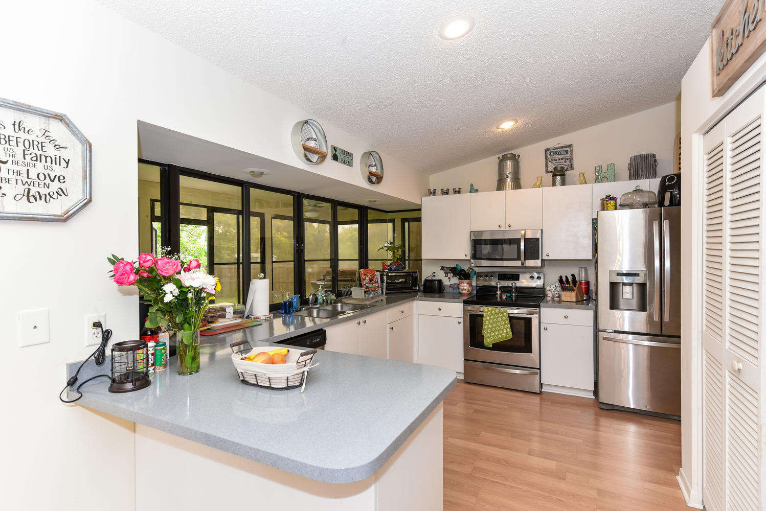 433 Southwest Aster Road Port St. Lucie, FL 34953 - Photo 7 of 16 433 SW Aster Rd Port St Lucie-large-008-