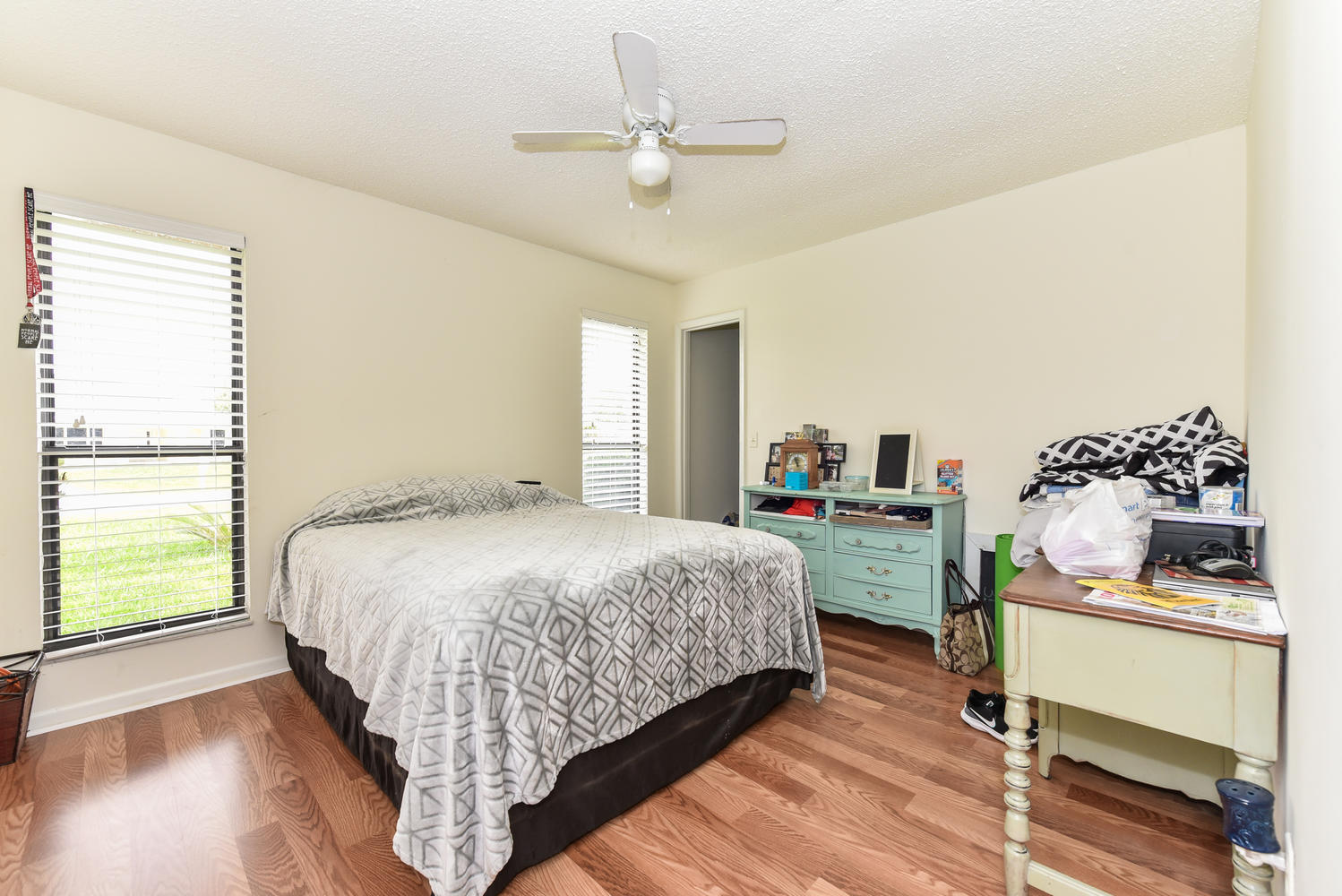 433 Southwest Aster Road Port St. Lucie, FL 34953 - Photo 10 of 16 433 SW Aster Rd Port St Lucie-large-011-
