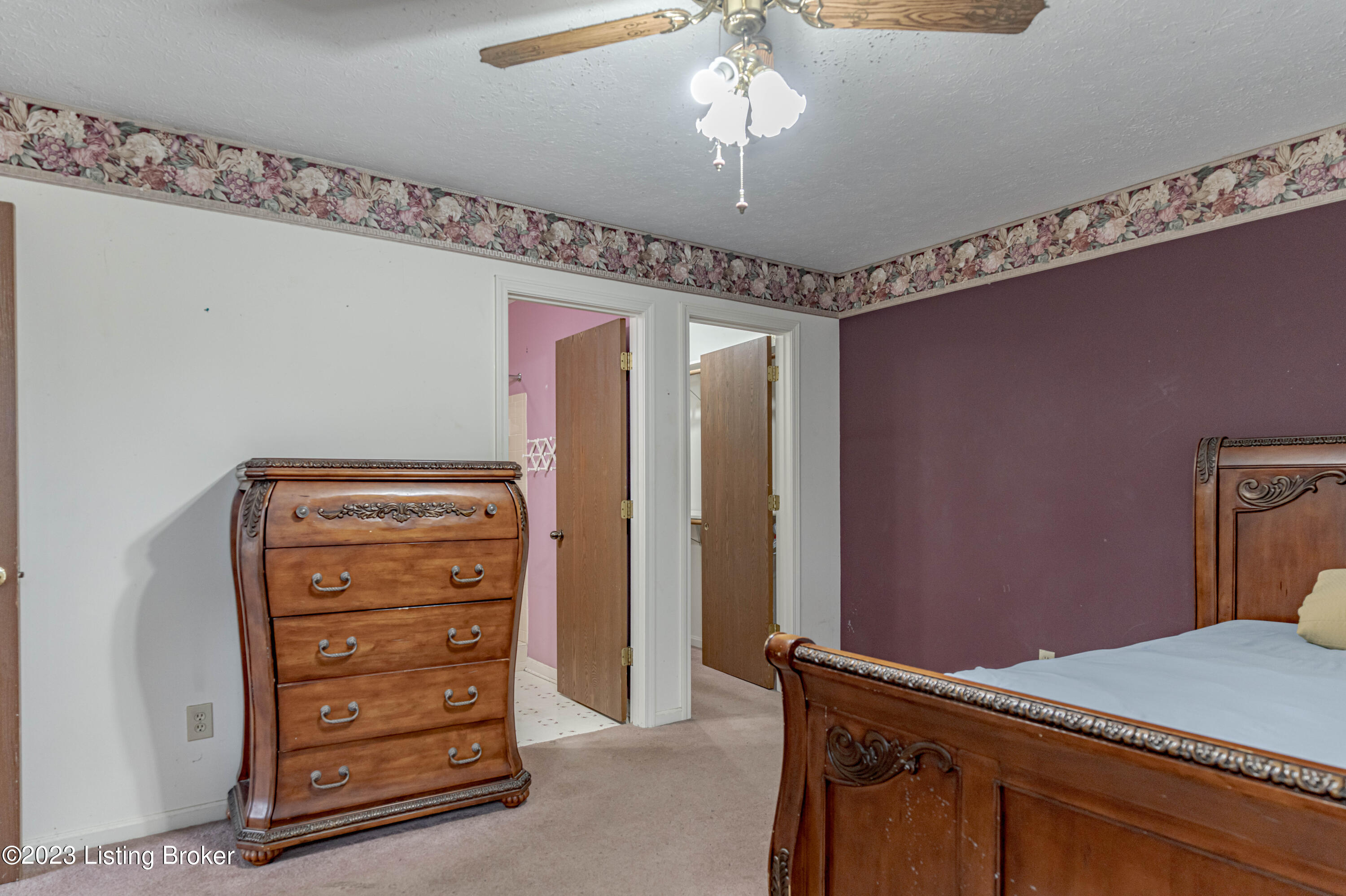 3033 Fordhaven Road Louisville, KY 40214 - Photo 29 of 49 DSC05249