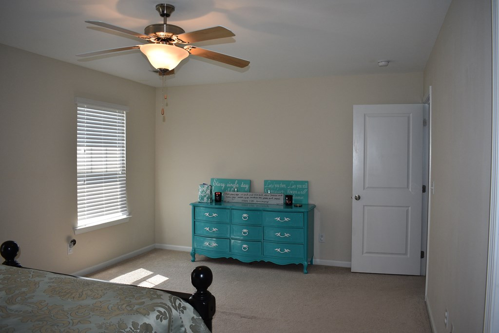 1655 Musket Trail Sumter, SC 29150 - Photo 13 of 20 Gallery Image 13