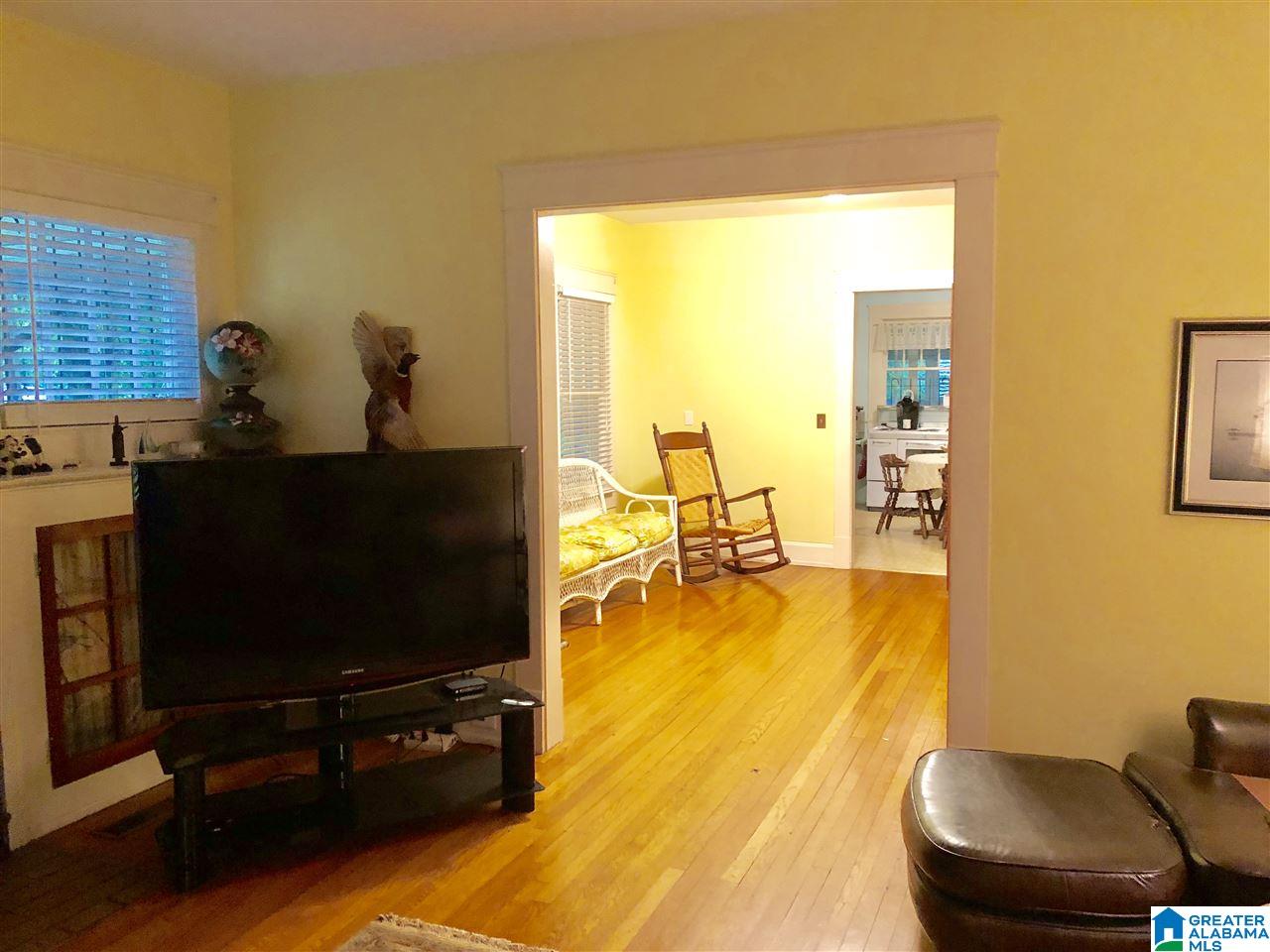 120 Forest Road Bessemer, AL 35023 - Photo 2 of 42 Gallery Image 2