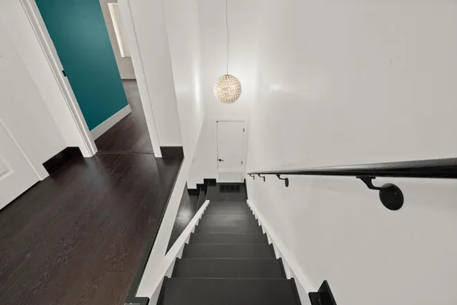 $315,000 | 3501 Caballero Lane, Antelope, CA 95843