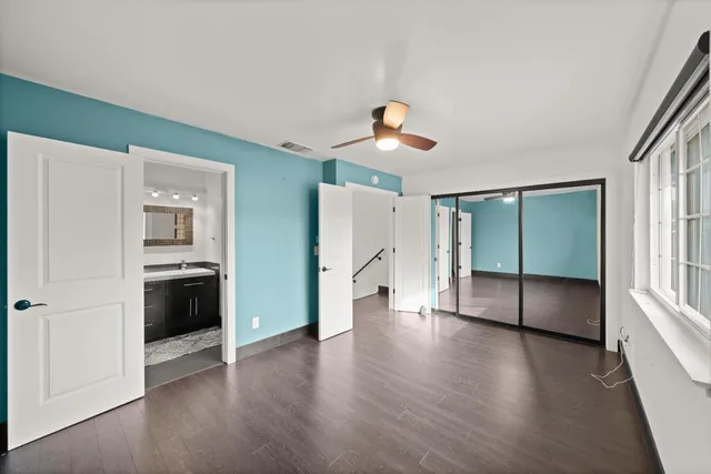 $315,000 | 3501 Caballero Lane, Antelope, CA 95843