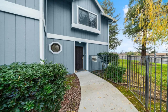 $315,000 | 3501 Caballero Lane, Antelope, CA 95843