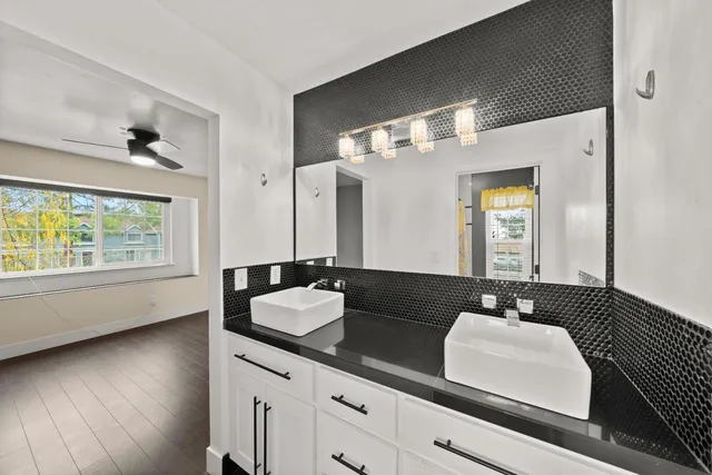 $315,000 | 3501 Caballero Lane, Antelope, CA 95843