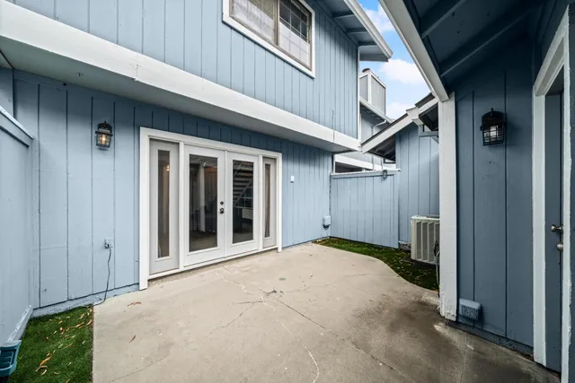 $315,000 | 3501 Caballero Lane, Antelope, CA 95843