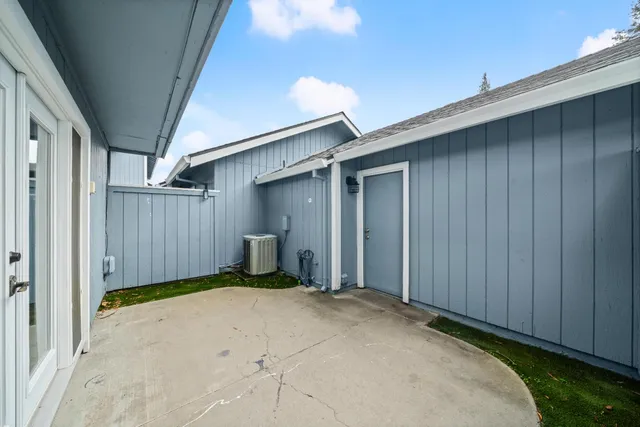 $315,000 | 3501 Caballero Lane, Antelope, CA 95843