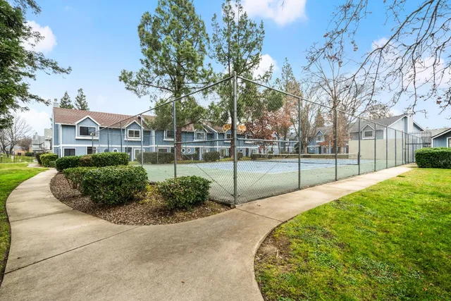 $315,000 | 3501 Caballero Lane, Antelope, CA 95843