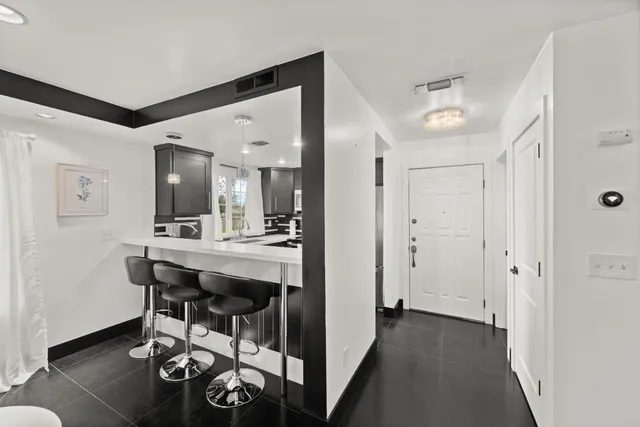 $315,000 | 3501 Caballero Lane, Antelope, CA 95843