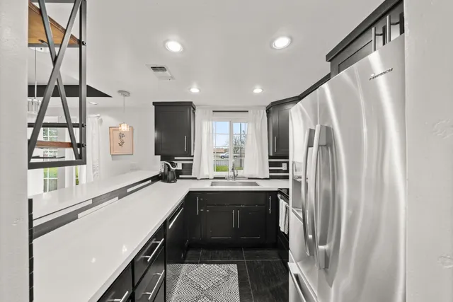 $315,000 | 3501 Caballero Lane, Antelope, CA 95843