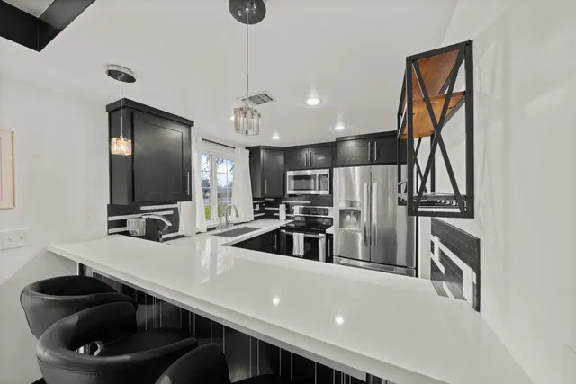 $315,000 | 3501 Caballero Lane, Antelope, CA 95843