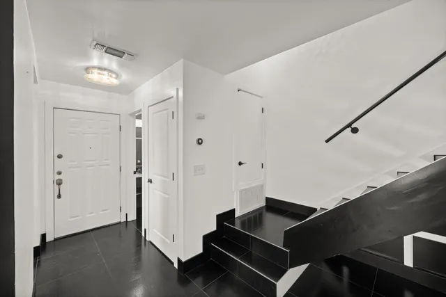 $315,000 | 3501 Caballero Lane, Antelope, CA 95843