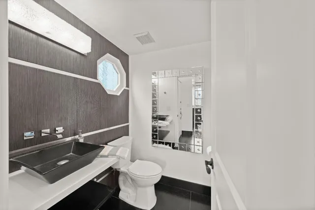 $315,000 | 3501 Caballero Lane, Antelope, CA 95843