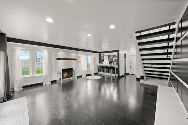 $315,000 | 3501 Caballero Lane, Antelope, CA 95843