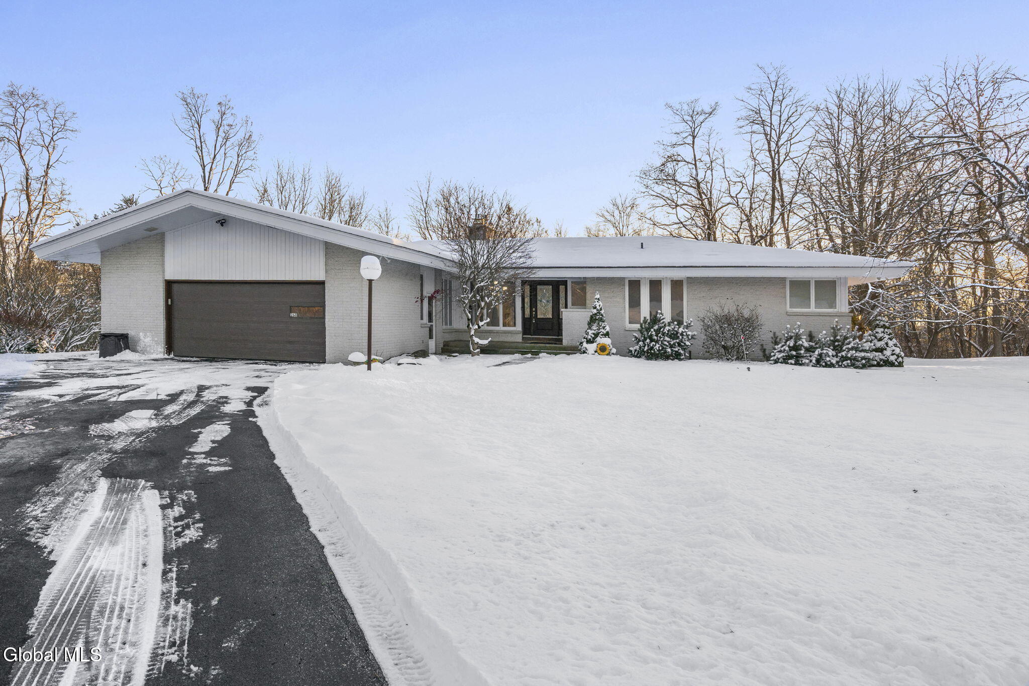 4-web-or-mls-268-golf-course-rd