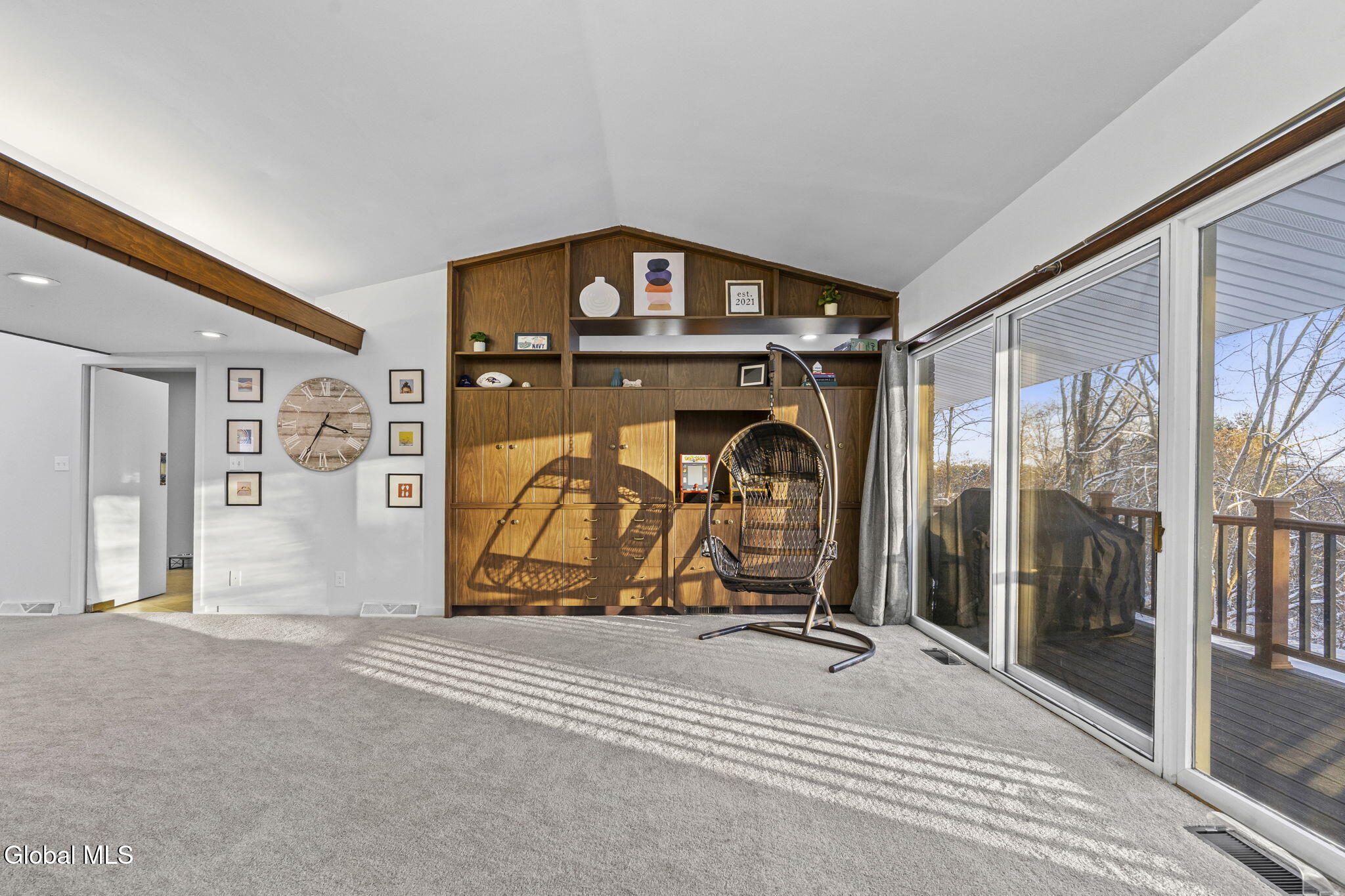 268 Golf Course Road Amsterdam, NY 12010 - Photo 11 of 77 47-web-or-mls-268-golf-course-rd