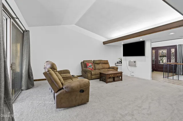 $375,000 | 268 Golf Course Road, Amsterdam, NY 12010