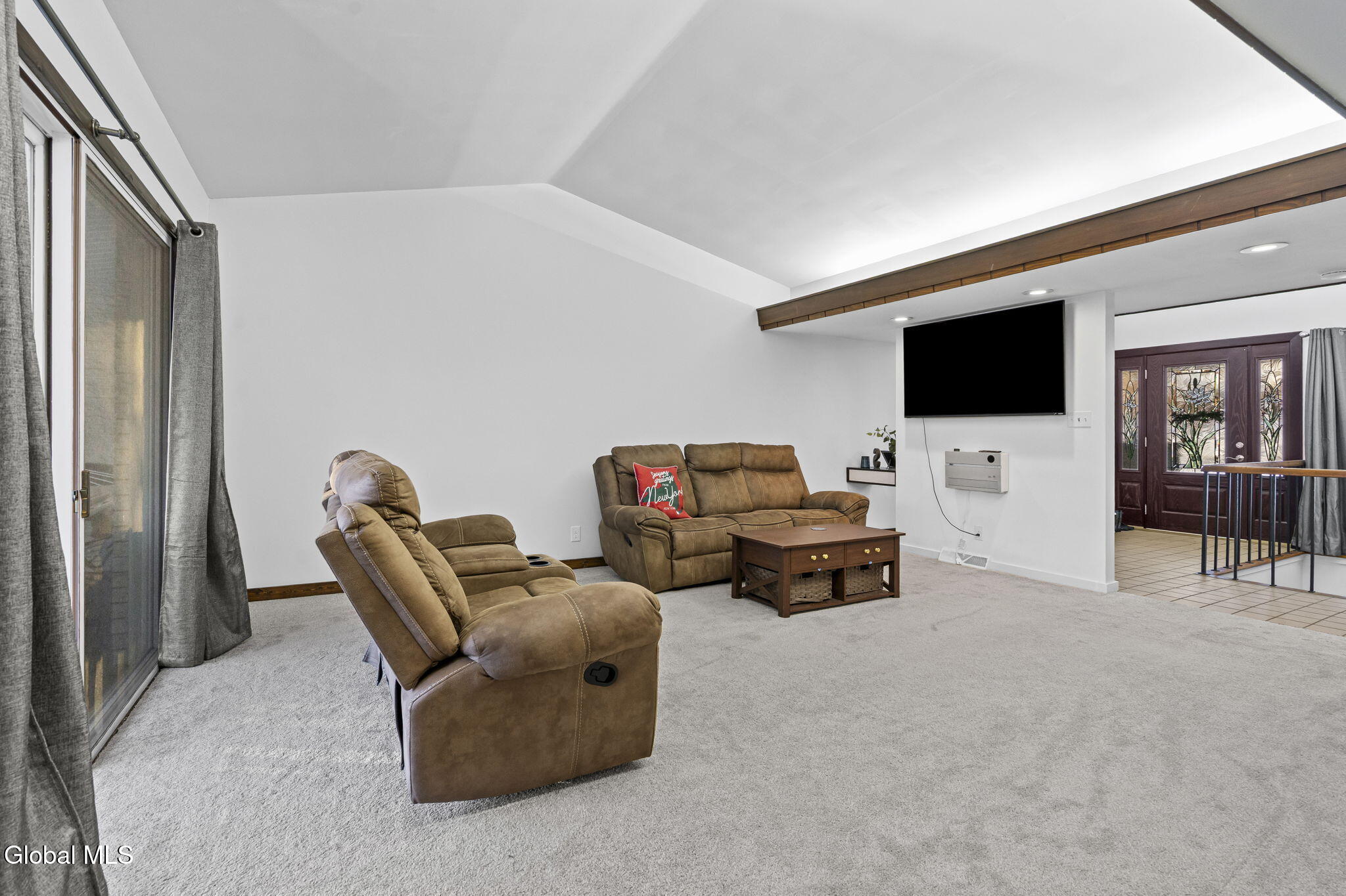 268 Golf Course Road Amsterdam, NY 12010 - Photo 12 of 77 48-web-or-mls-268-golf-course-rd