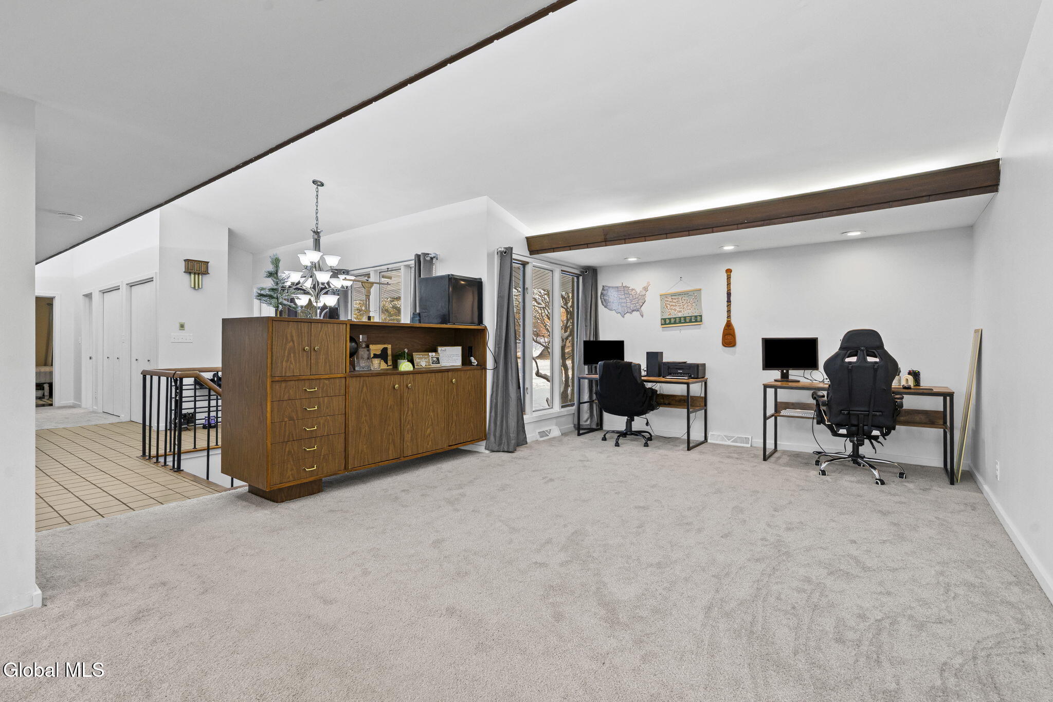 268 Golf Course Road Amsterdam, NY 12010 - Photo 14 of 77 46-web-or-mls-268-golf-course-rd