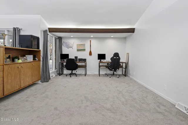 $375,000 | 268 Golf Course Road, Amsterdam, NY 12010