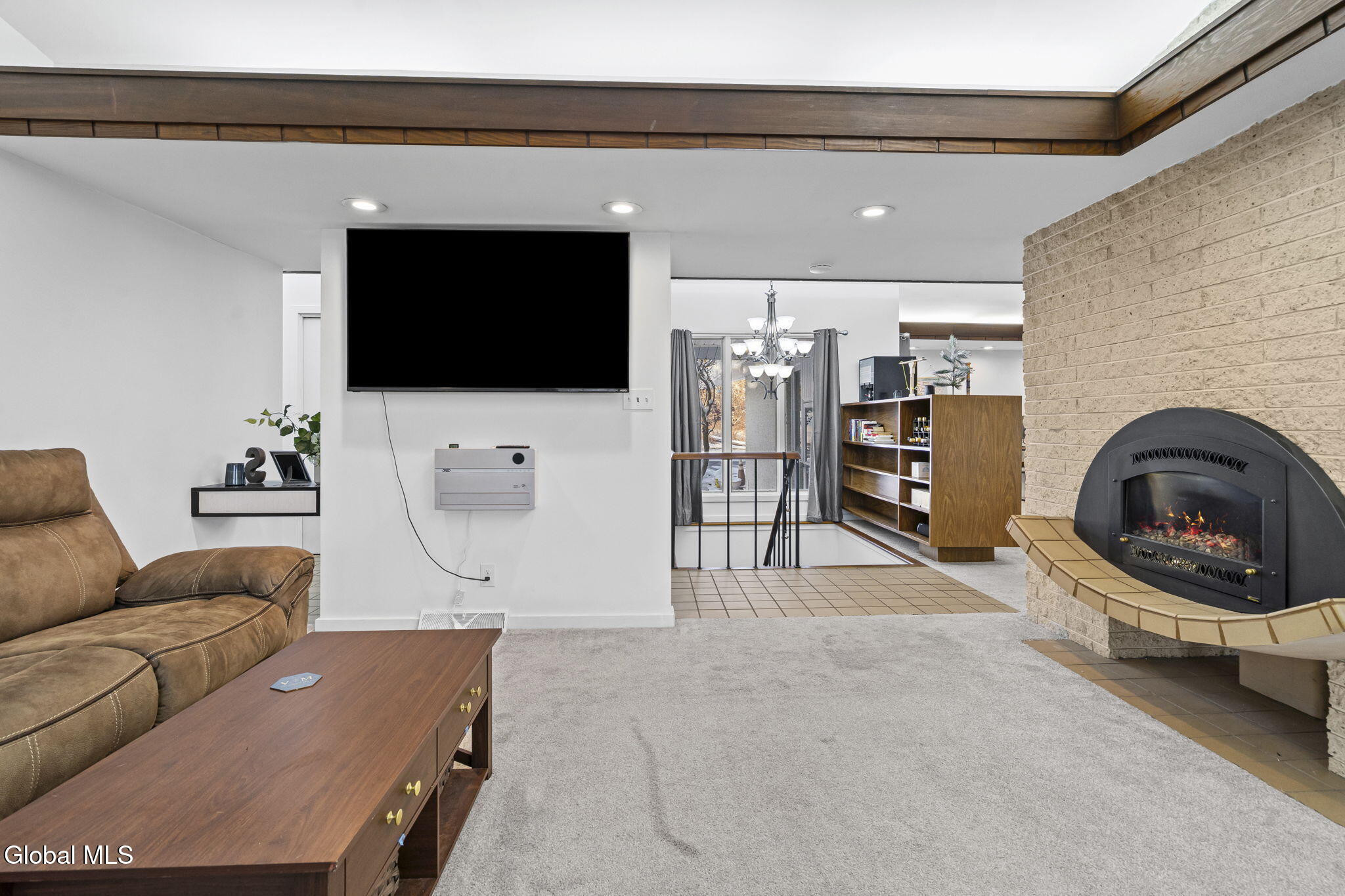 268 Golf Course Road Amsterdam, NY 12010 - Photo 16 of 77 50-web-or-mls-268-golf-course-rd