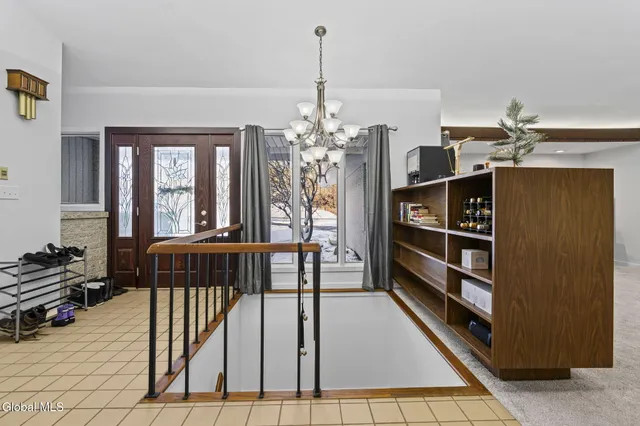 $375,000 | 268 Golf Course Road, Amsterdam, NY 12010