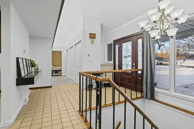 $375,000 | 268 Golf Course Road, Amsterdam, NY 12010