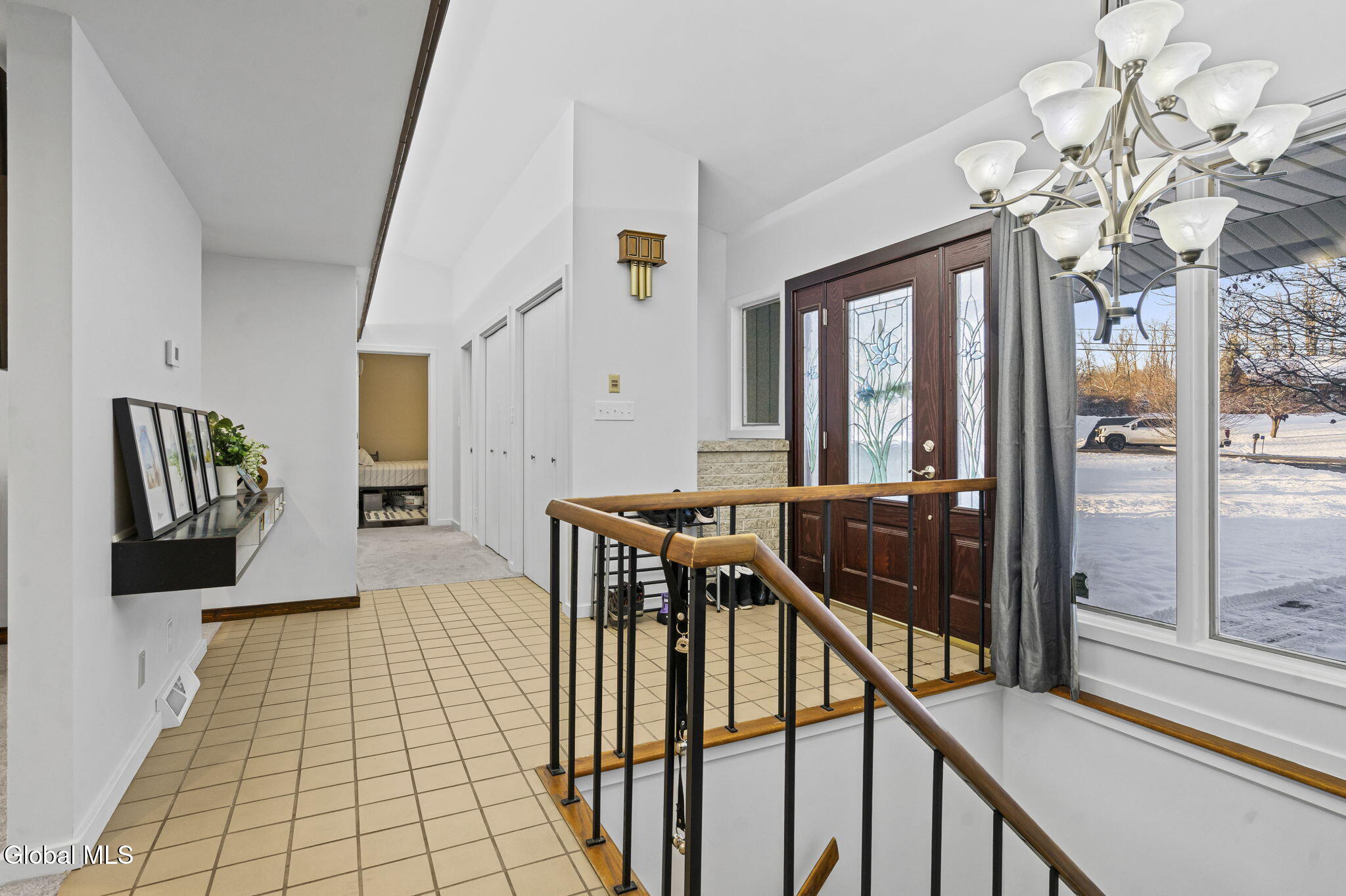 268 Golf Course Road Amsterdam, NY 12010 - Photo 18 of 77 54-web-or-mls-268-golf-course-rd