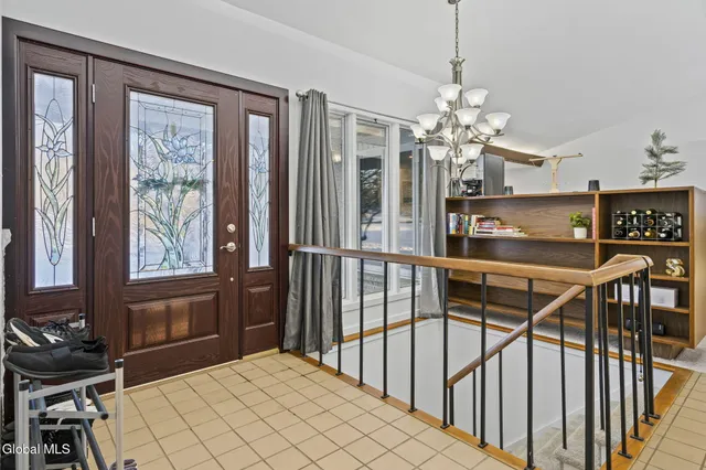 $375,000 | 268 Golf Course Road, Amsterdam, NY 12010