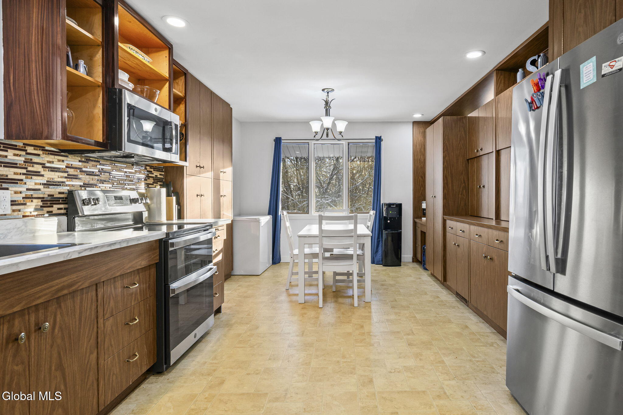 268 Golf Course Road Amsterdam, NY 12010 - Photo 20 of 77 80-web-or-mls-268-golf-course-rd