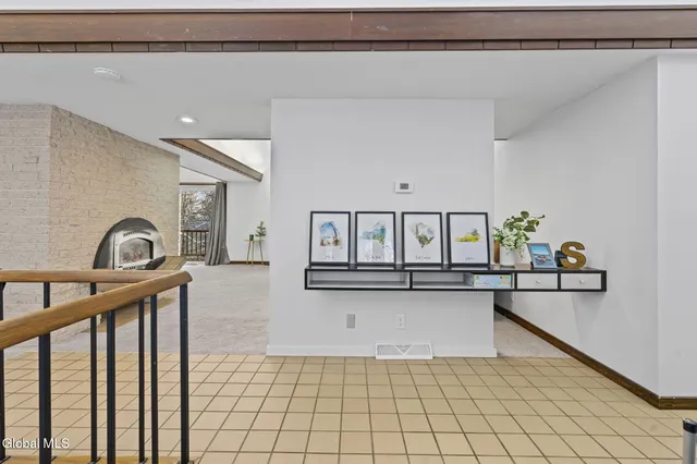 $375,000 | 268 Golf Course Road, Amsterdam, NY 12010