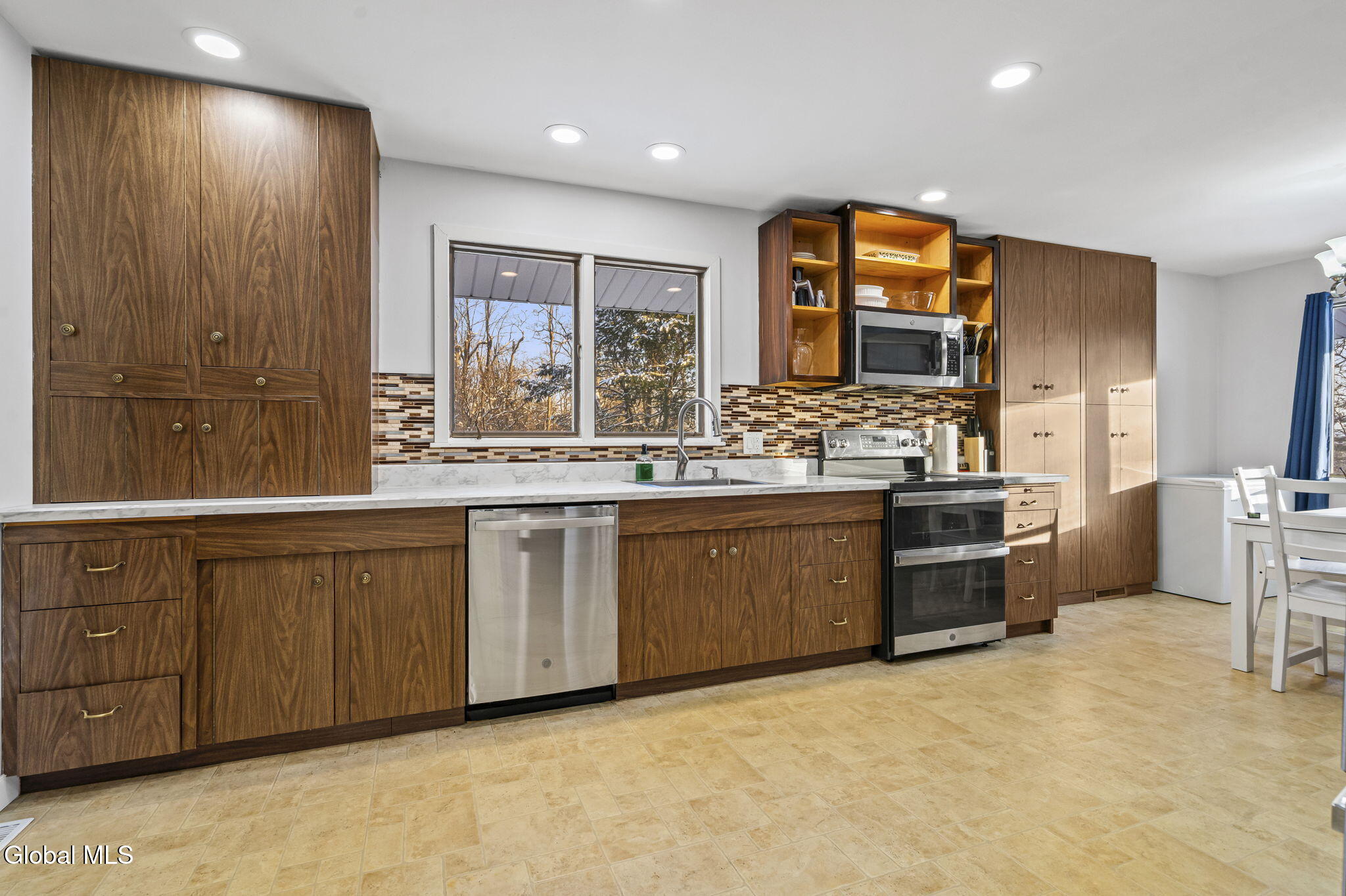 268 Golf Course Road Amsterdam, NY 12010 - Photo 23 of 77 79-web-or-mls-268-golf-course-rd